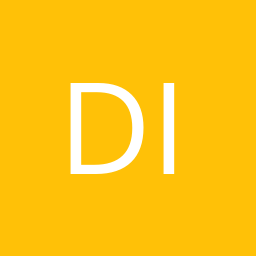 Gravatar Domenico Iovino, curatore rubrica inDialogo