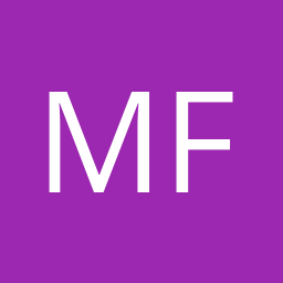 Gravatar Mons. Francesco Iannone