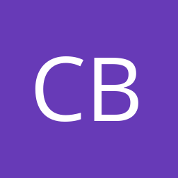 Gravatar Ciro Biondi, curatore rubrica per inDialogo