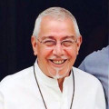 Ciro Biondi