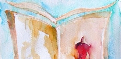 Giornata di esami finali all'Issr Duns Scoto