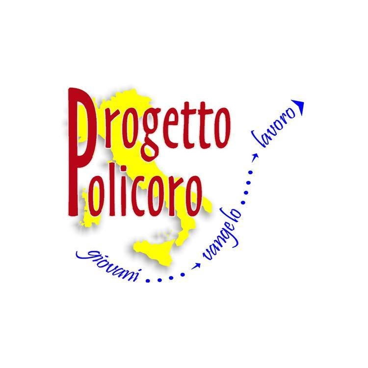 Un nuovo segno concreto per il Progetto Policoro 