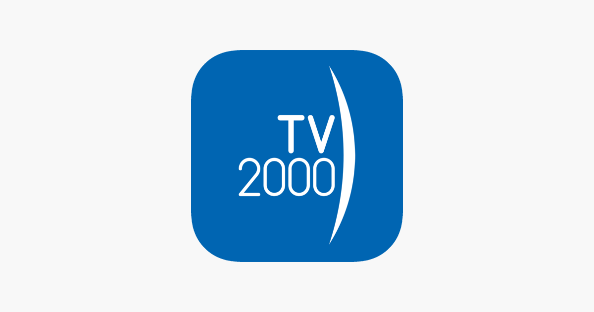Tv2000 cambia frequenza 