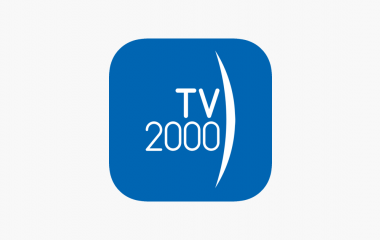 Tv2000 cambia frequenza 
