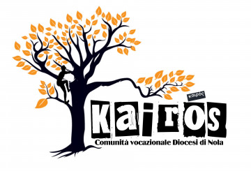 Il Seminario è tempo favorevole per conoscere il Signore