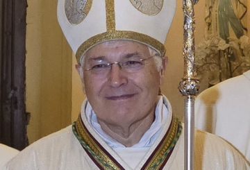 Cammino sinodale e futuro della parrocchia al centro del Convegno pastorale di inizio anno