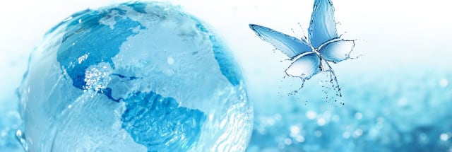 L'ora che ci mette in uscita