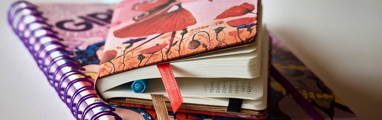 Se il troppo storpia, allora svuota l'agenda