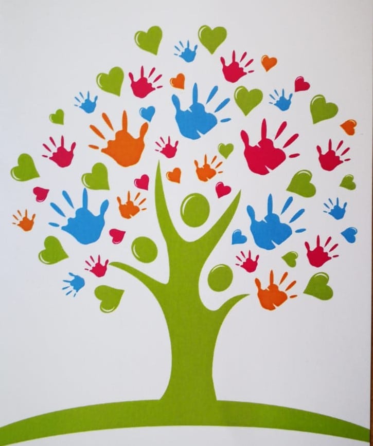 Scuole cattoliche diocesane in festa 