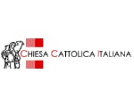 Chiesa Cattolica