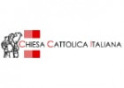 Chiesa Cattolica
