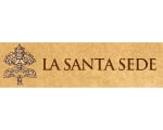 La Santa Sede