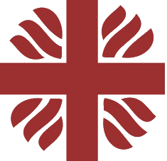 Caritas 