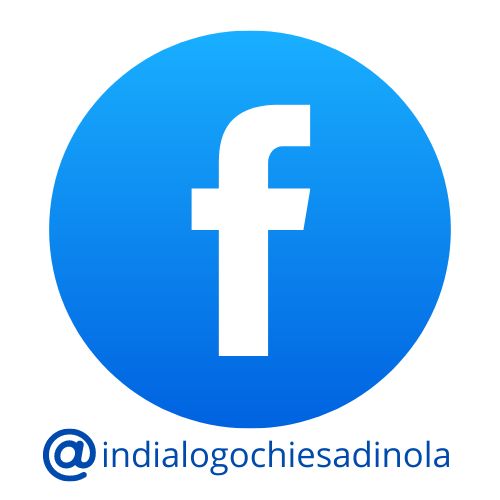 Fd inDialogo