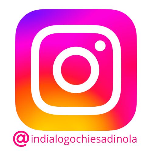 Ig inDialogo