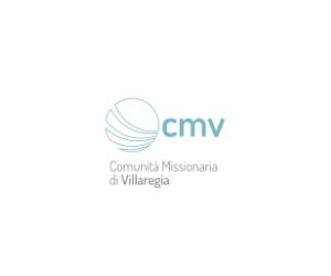 Comunità Missionaria di Villaregia