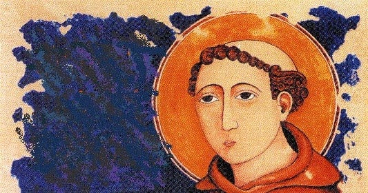 L'istituto interdiocesano in festa per  il patrono duns scoto