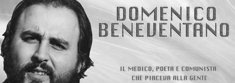 Mimmo, il medico giusto