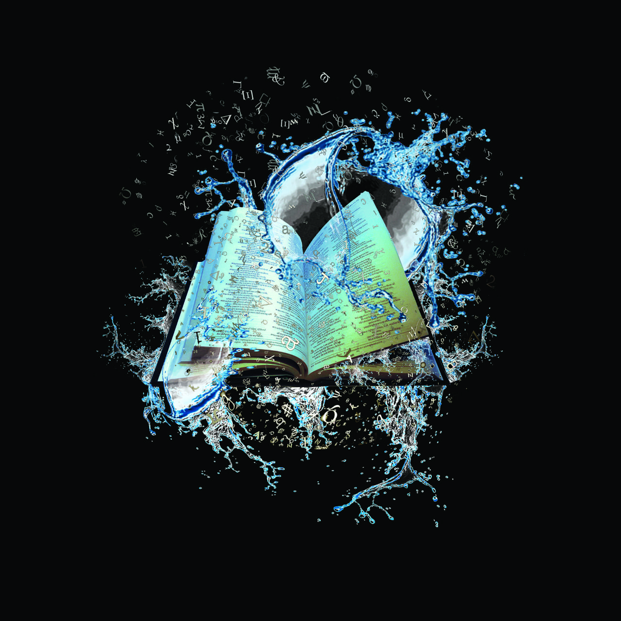 Lectio divina decanale in Quaresima