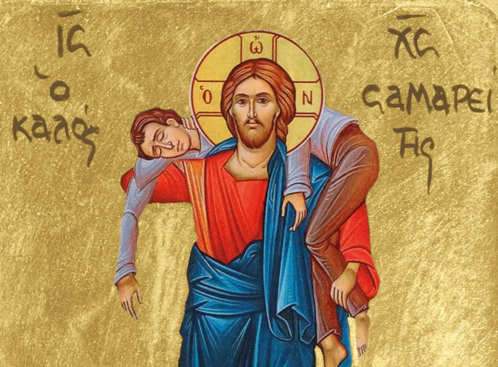 Giornata mondiale del malato: per ricordare di non fare del male