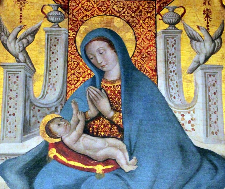 XXXIII Palio di Somma Vesuviana: il via con una lauda a Maria