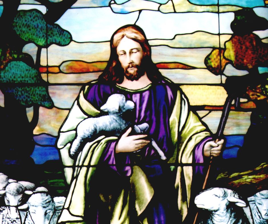 Perché decidersi per una pastorale più missionaria 