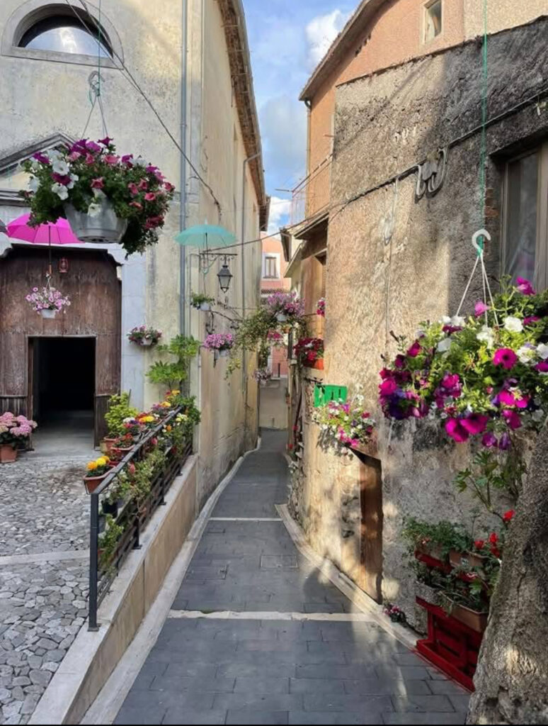 Festival della Teologia: nel segno della Speranza