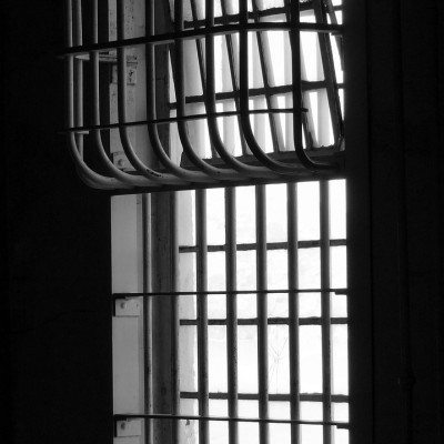 Giornata di preghiera per gli istituti penitenziari in tutte le diocesi della Campania 