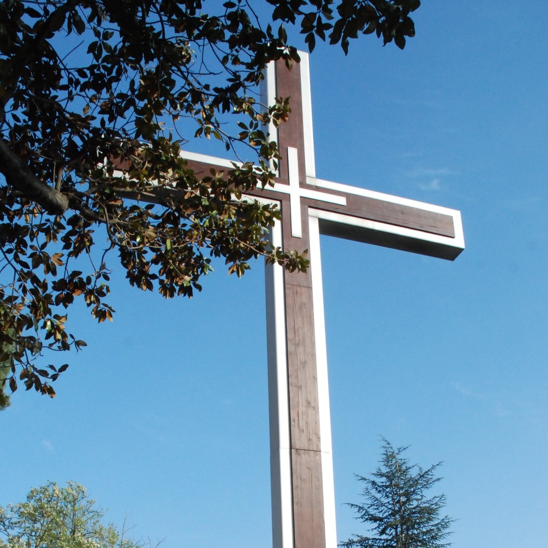 A Villaregia iniziano i Giovedì di formazione 