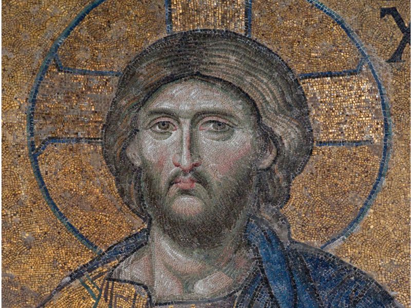 Nicea: al Seminario di Nola si celebrano i 1700 anni del Concilio