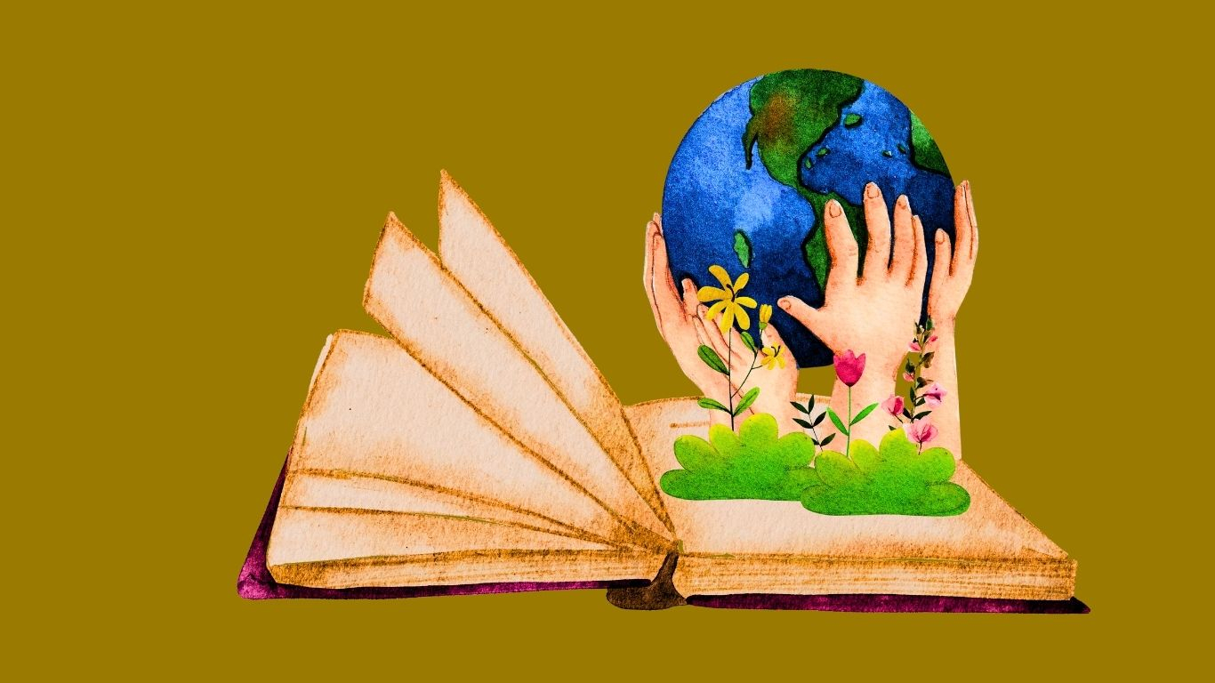 A Marigliano la Giornata diocesana per il Creato