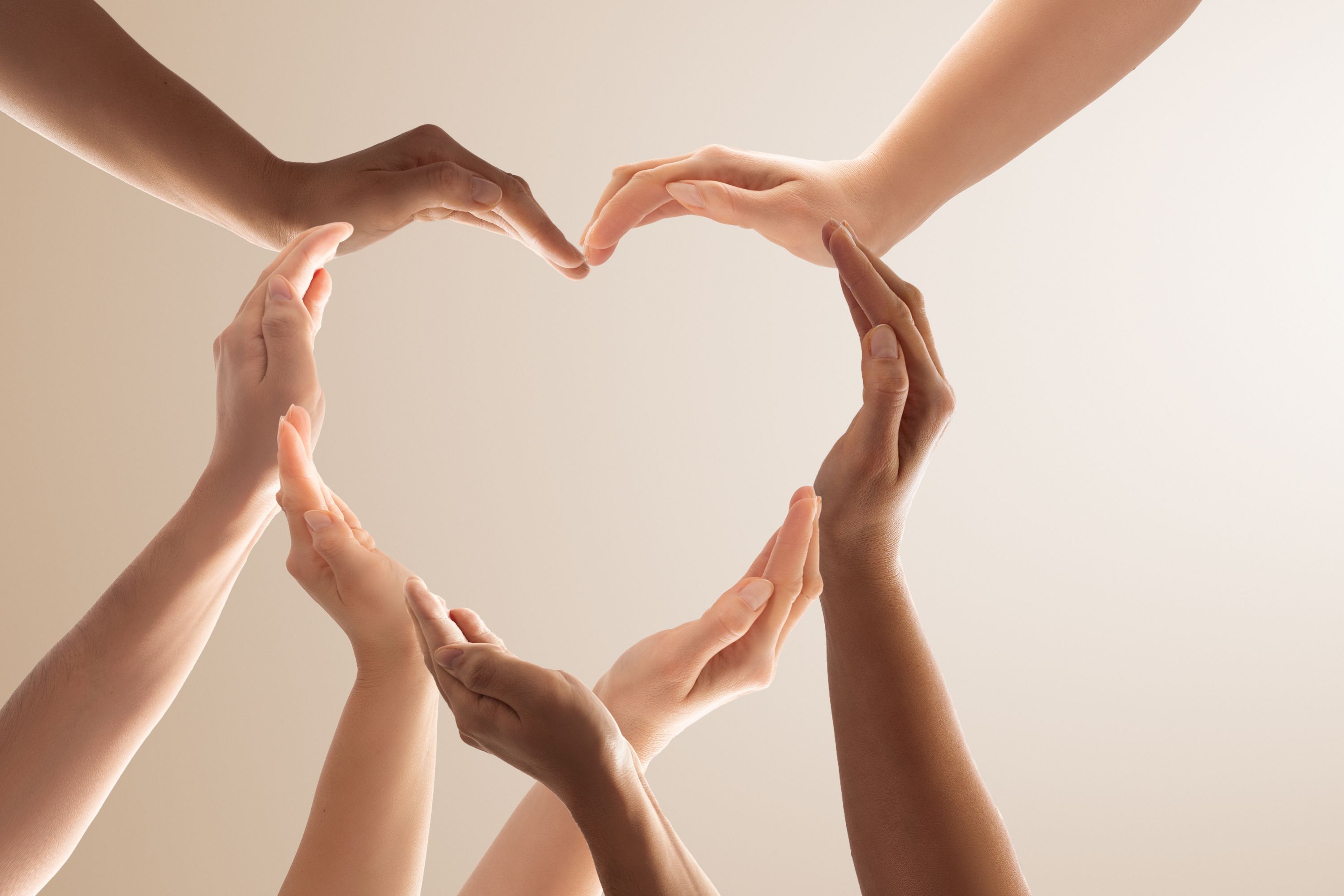 Il bene comune richiede carità