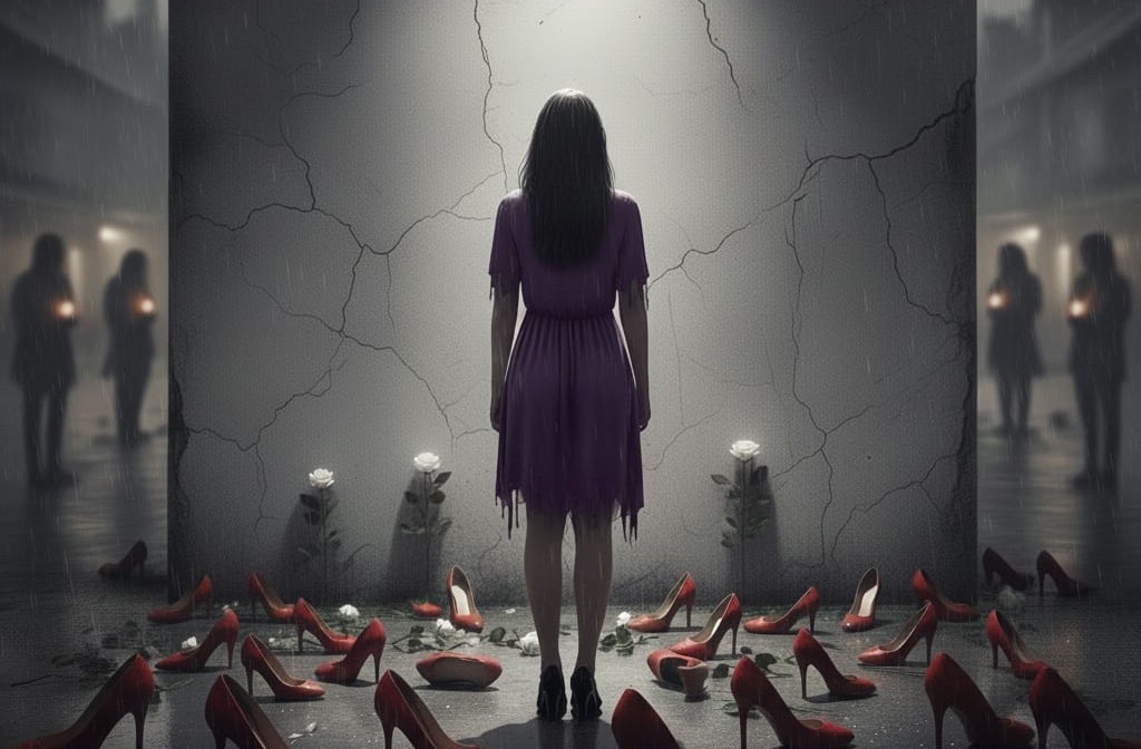 Una voce per chi non ha voce