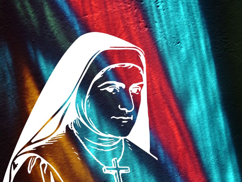 Edith Stein e il filo rosso dell’empatia 