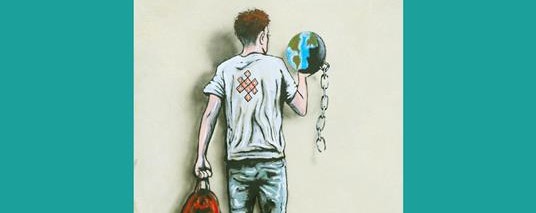 Volontariato penitenziario, servizio e profezia: il libro di don Franco Esposito