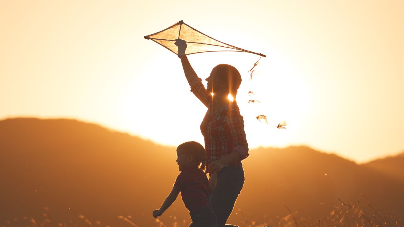 La felicità e l'arte del discernimento 