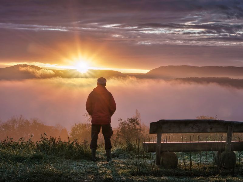 Cura del Creato: la diocesi di Nola pronta per celebrare la Giornata mondiale