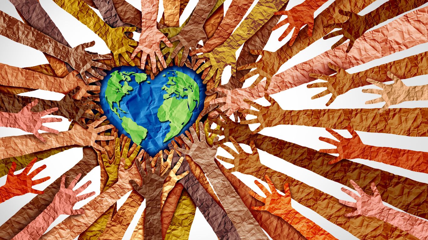 Giornata della Terra: le azioni per salvarla