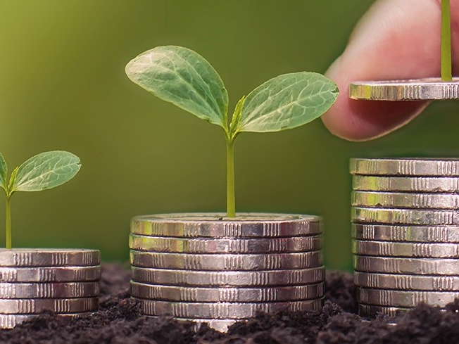 La «Global Money Week» arriva nelle scuole di Somma Vesuviana, Pomigliano e Saviano 