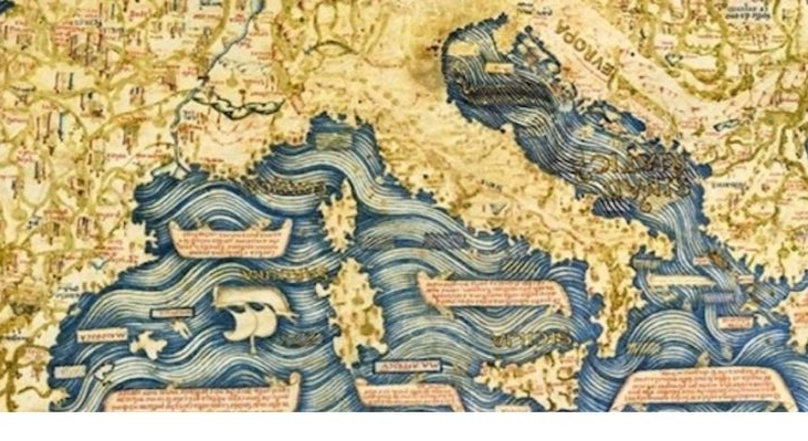 Pomigliano d'Arco: al Centro La Pira si discute di Medioevo, cultura e università 