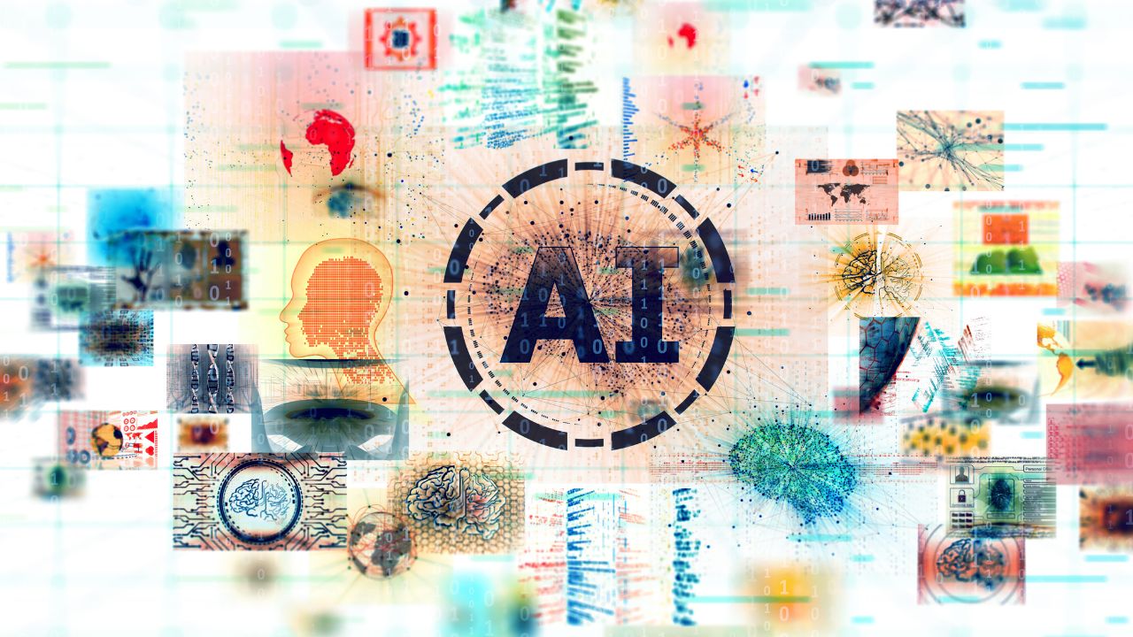 Intelligenza artificiale e sfida educativa: se ne parla a Nola 