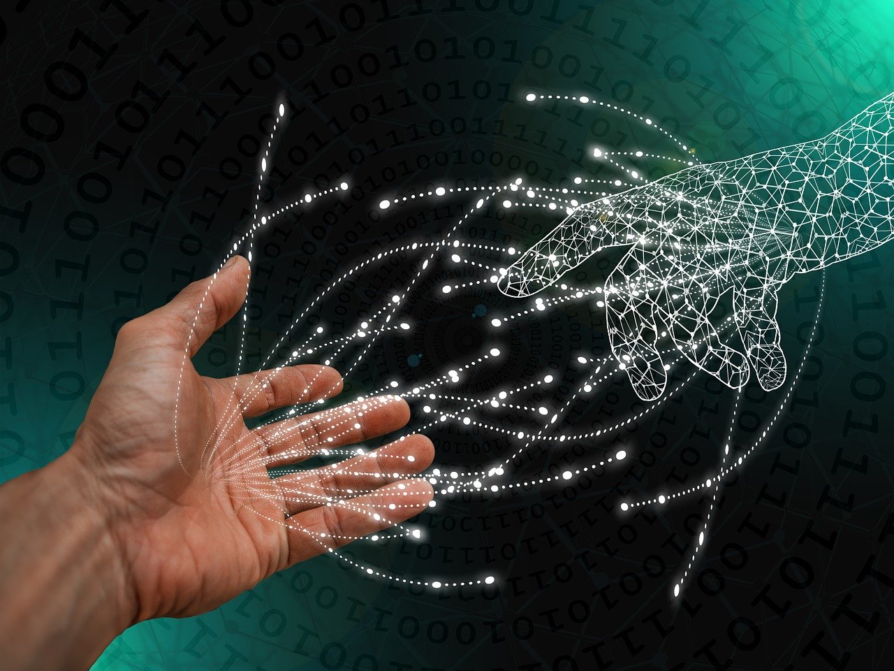 Giornalismo, Chiesa e Intelligenza artificiale al centro del convegno del Settore comunicazioni sociali