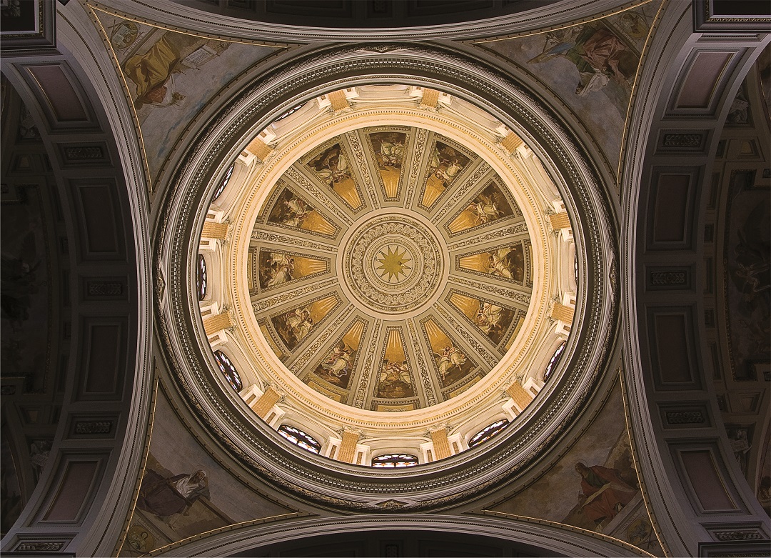 Nola: missione e territorio al centro del Convegno pastorale diocesano