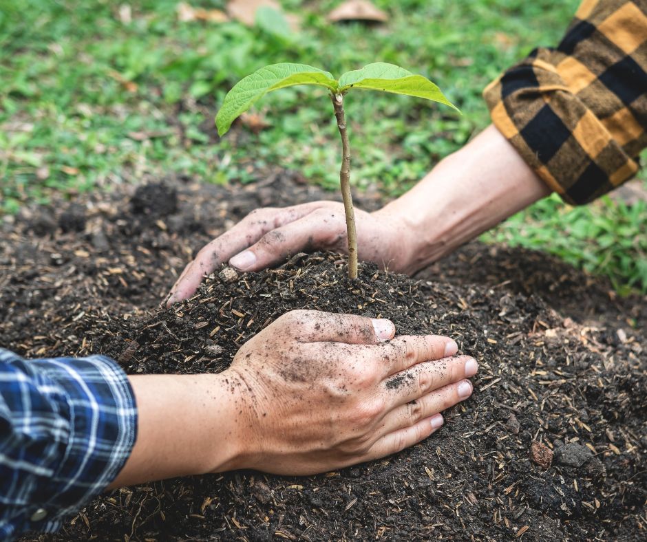 Lavoro: un'alleanza sociale generatrice di speranza
