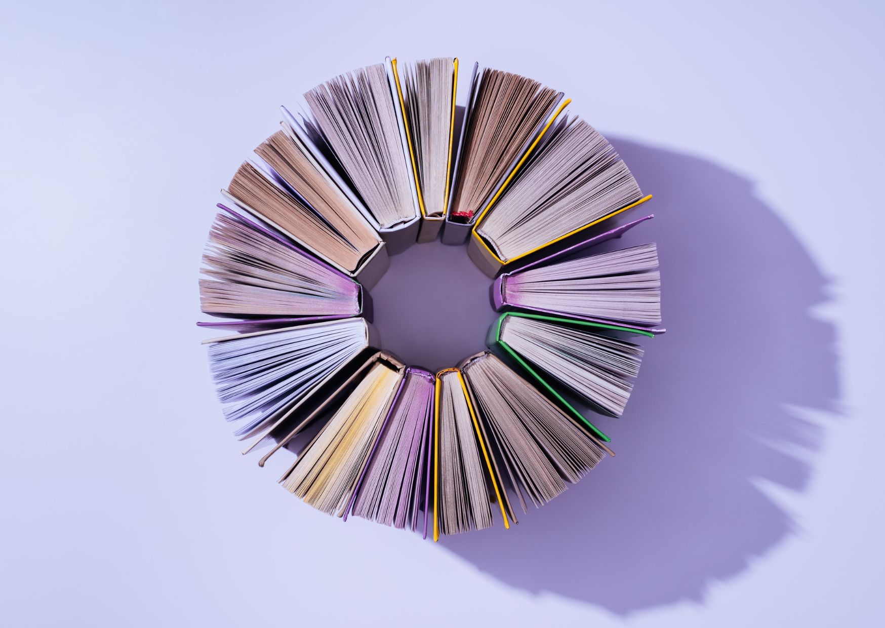 A Napoli la presentazione dell'ultimo libro di Trillicoso