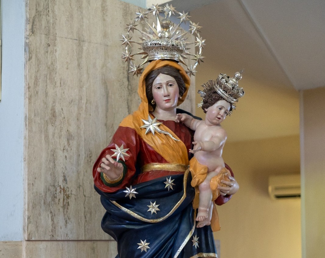 giubileo-parrocchia-stella-nola