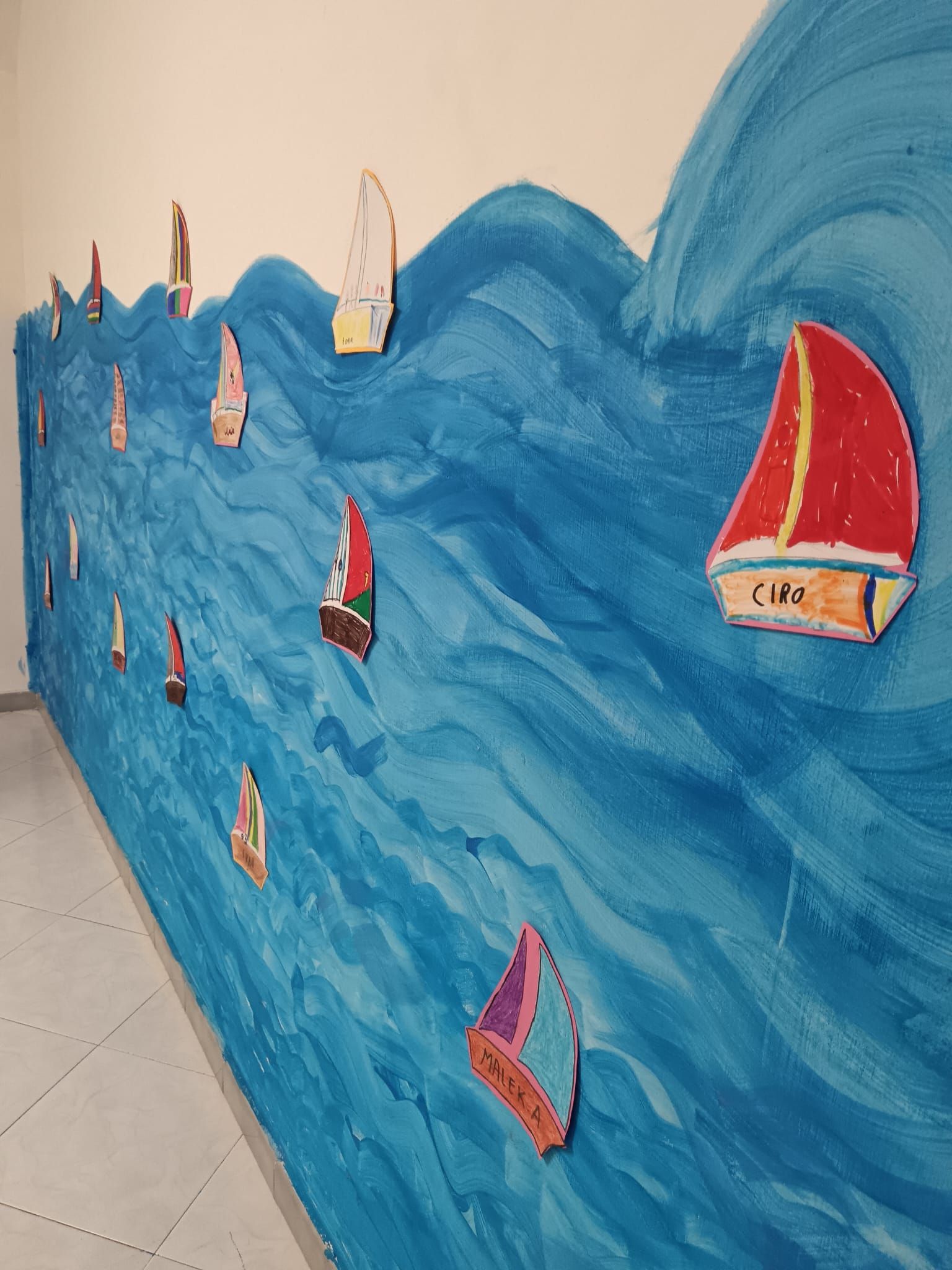 Risonanze filosofiche: a Marigliano il Festival itinerante