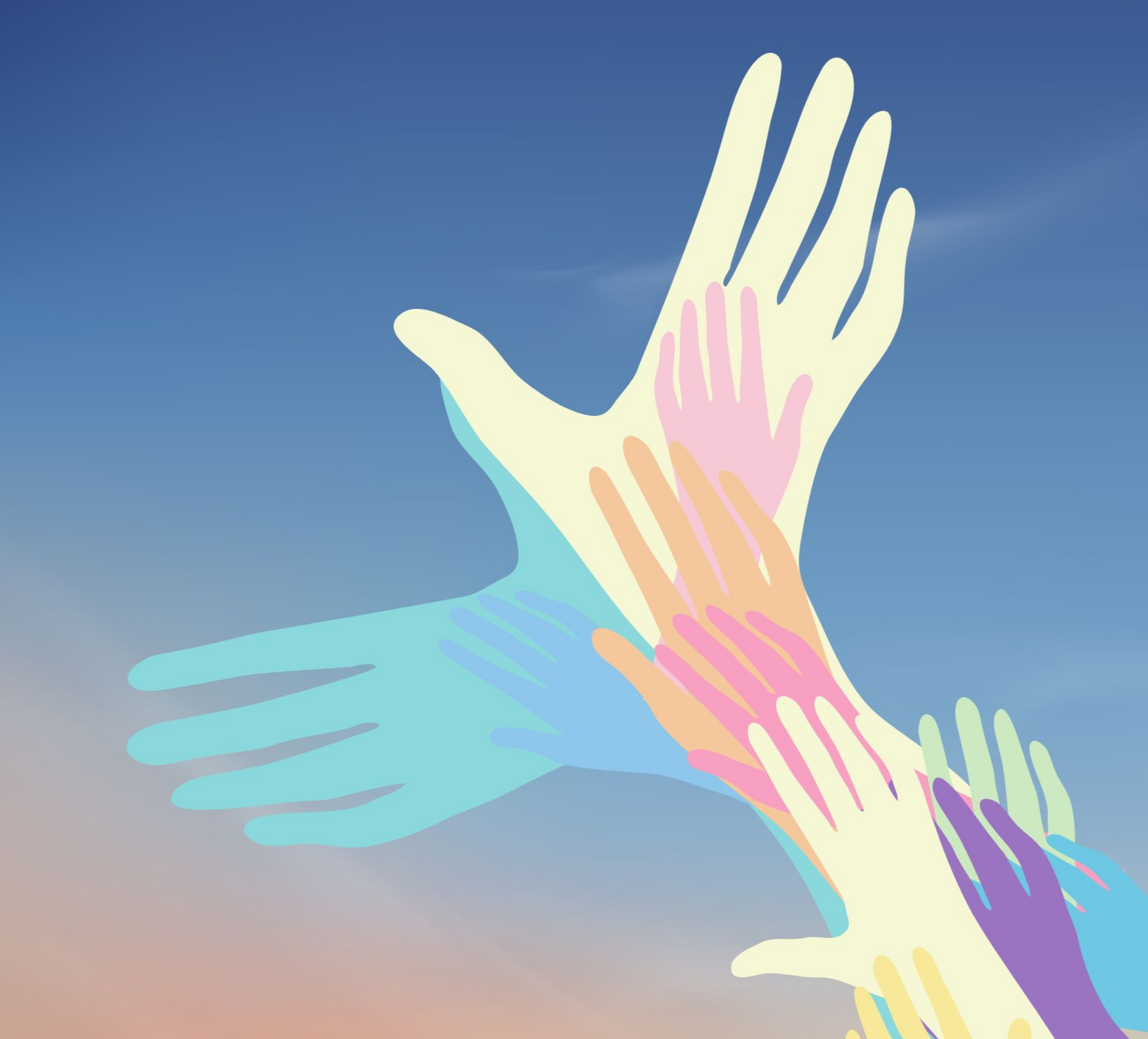 Disagio giovanile: a Marigliano il convegno del Mieac  