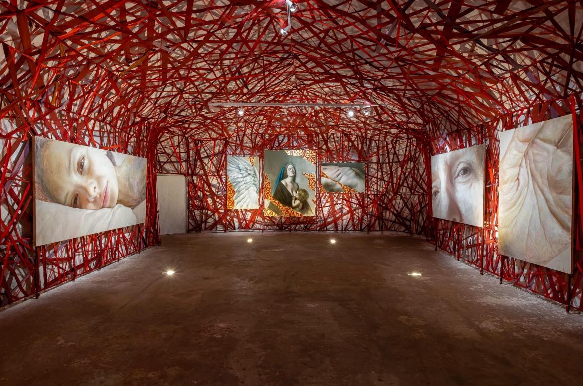 Aspettando la Missione: a Somma Vesuviana un evento di musica e teatro