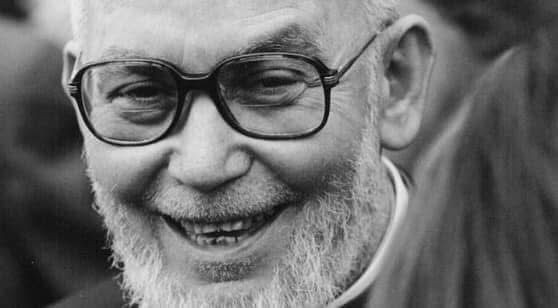 Monsignor Toppi: un cuore che seguendo Maria si è lasciato ricreare da Dio